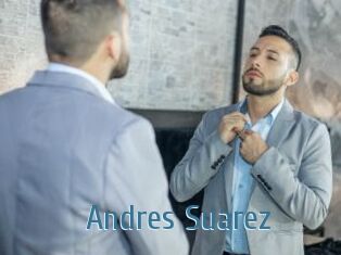 Andres_Suarez