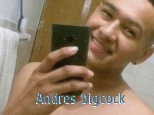 Andres_bigcock