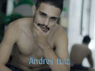 Andres_ruiz