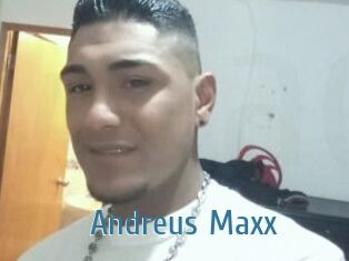 Andreus_Maxx