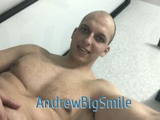 AndrewBigSmile