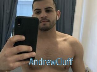 AndrewCluff