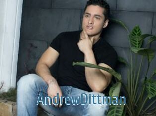 AndrewDittman
