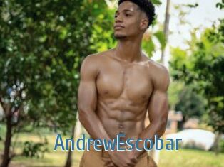AndrewEscobar