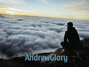 AndrewGlory