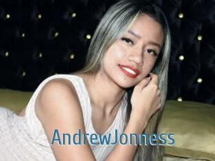 AndrewJonness