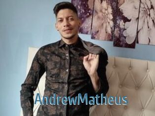 AndrewMatheus