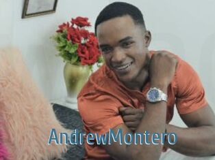 AndrewMontero