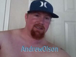 Andrew_Olson
