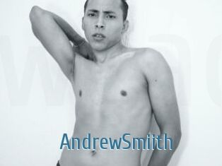 AndrewSmiith