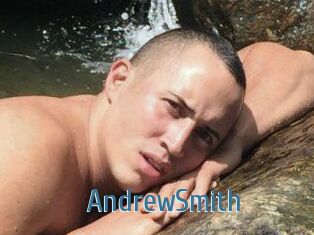 AndrewSmith