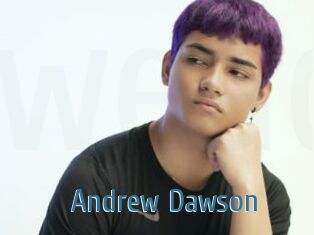 Andrew_Dawson