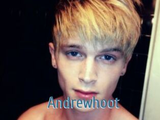 Andrewhoot