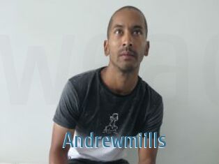 Andrewmiills
