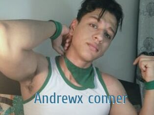 Andrewx_conner