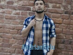 AndrianBelu