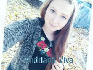 Andriana_Viva