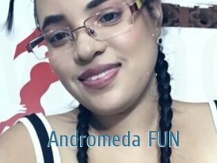 Andromeda_FUN