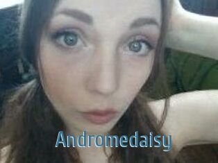 Andromedaisy