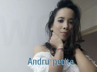 Andru_petite