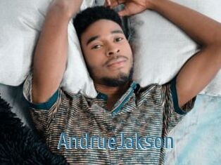 AndrueJakson