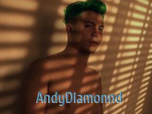 AndyDiamonnd