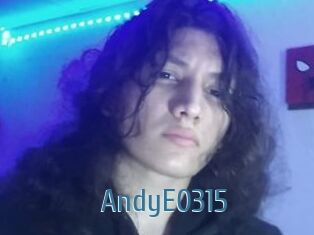 AndyE0315