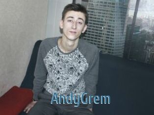 AndyGrem