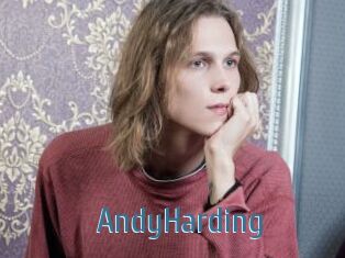 AndyHarding
