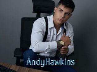 AndyHawkins