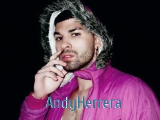 AndyHerrera