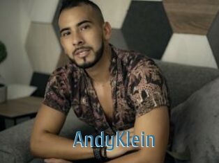 AndyKlein