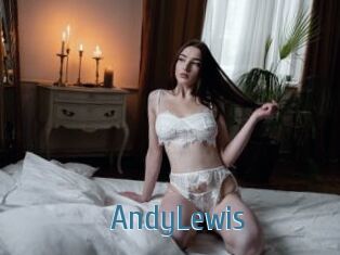 AndyLewis