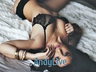 AndyLive