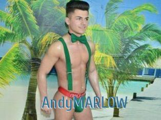 AndyMARL0W