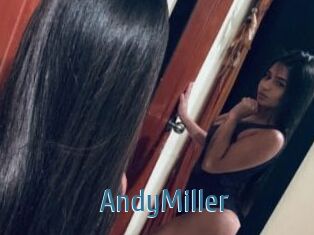 AndyMiller