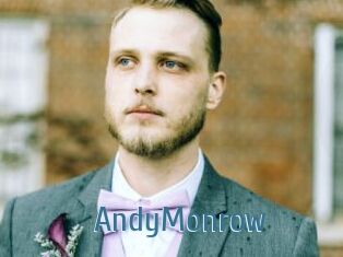 AndyMonrow