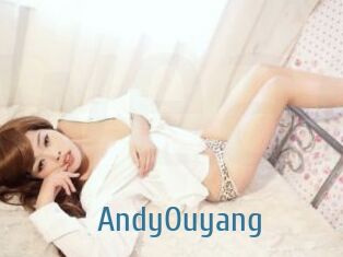 AndyOuyang