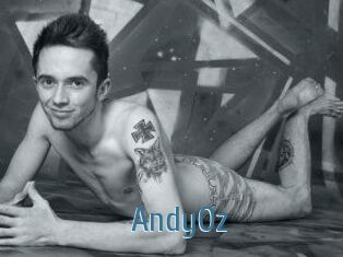 AndyOz