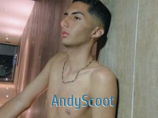 AndyScoot