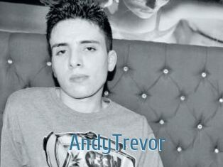 AndyTrevor