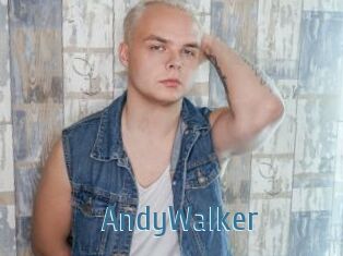 AndyWalker