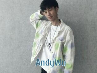 AndyWu