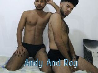 Andy_And_Rog