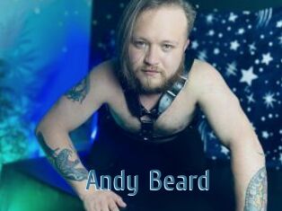 Andy_Beard