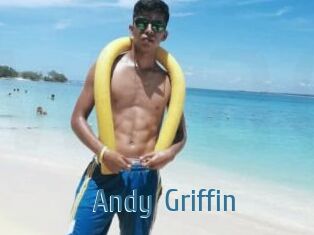 Andy_Griffin