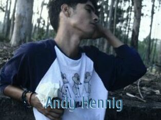 Andy_Hennig