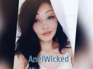 AnelWicked