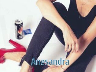 Anesandra