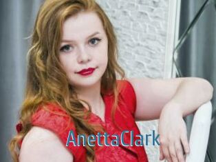 AnettaClark